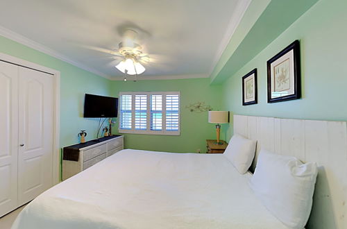 Photo 19 - Regency Towers by Southern Vacation Rentals