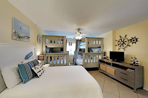 Photo 21 - Regency Towers by Southern Vacation Rentals