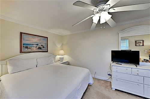 Photo 2 - Regency Towers by Southern Vacation Rentals