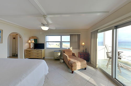 Photo 20 - Regency Towers by Southern Vacation Rentals