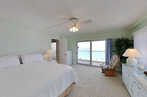 Photo 57 - Regency Towers by Southern Vacation Rentals