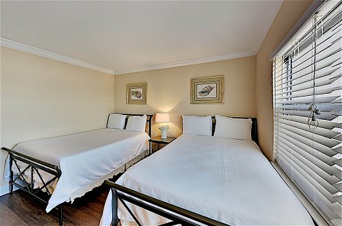 Photo 31 - Regency Towers by Southern Vacation Rentals