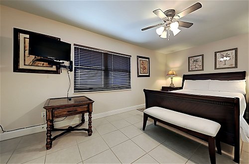 Photo 27 - Regency Towers by Southern Vacation Rentals