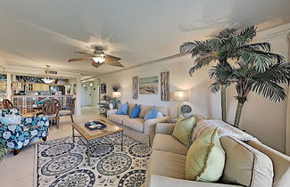 Photo 1 - Regency Towers by Southern Vacation Rentals