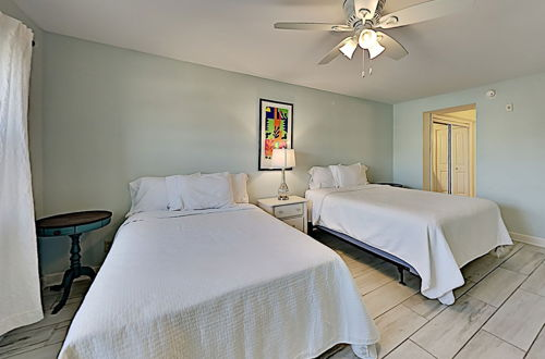 Photo 3 - Regency Towers by Southern Vacation Rentals