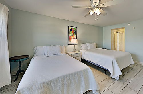 Foto 3 - Regency Towers by Southern Vacation Rentals