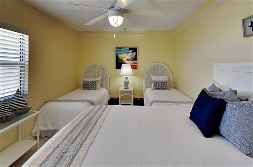 Photo 36 - Regency Towers by Southern Vacation Rentals