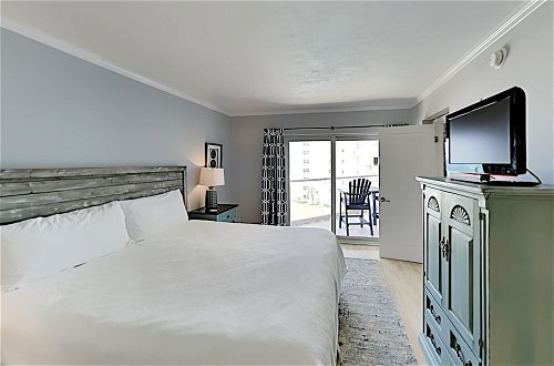 Photo 4 - Regency Towers by Southern Vacation Rentals