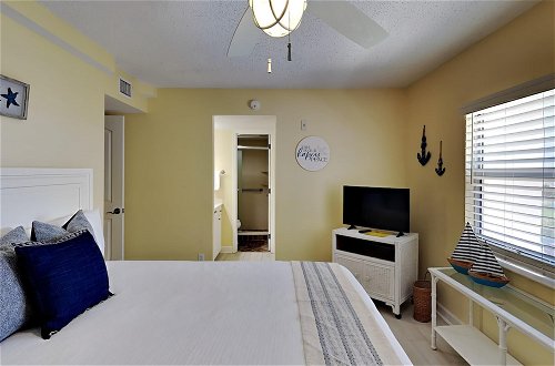 Photo 9 - Regency Towers by Southern Vacation Rentals