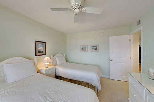 Photo 11 - Regency Towers by Southern Vacation Rentals