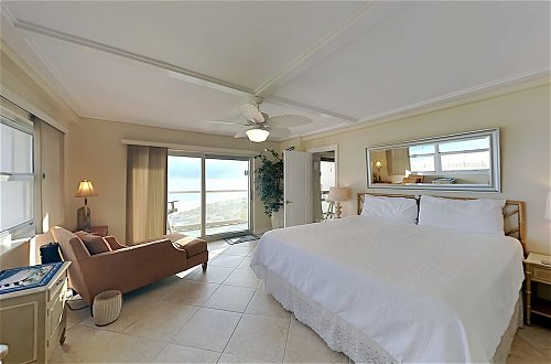 Foto 6 - Regency Towers by Southern Vacation Rentals