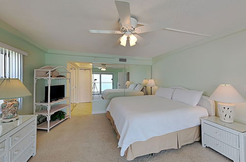 Photo 60 - Regency Towers by Southern Vacation Rentals