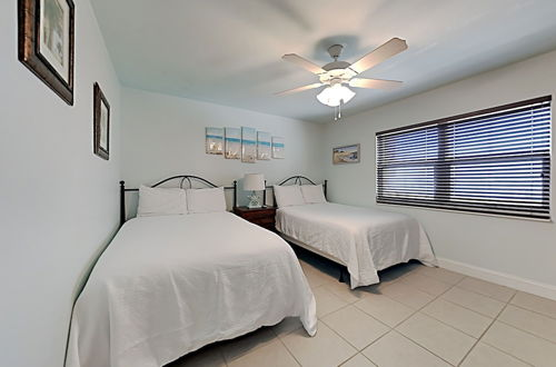 Photo 34 - Regency Towers by Southern Vacation Rentals