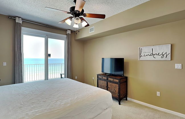 Windemere by Southern Vacation Rentals - Foto 76