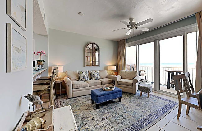 Windemere by Southern Vacation Rentals - Foto 34