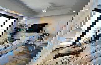 Photo 1 - Abacos #304
