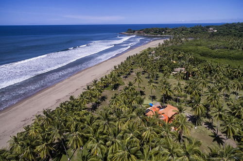 Photo 12 - Hidden Paradise in Riviera Nayarit - Villa Tortuga