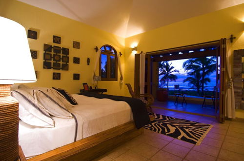 Photo 2 - Hidden Paradise in Riviera Nayarit - Villa Tortuga