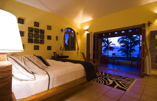 Photo 2 - Hidden Paradise in Riviera Nayarit - Villa Tortuga