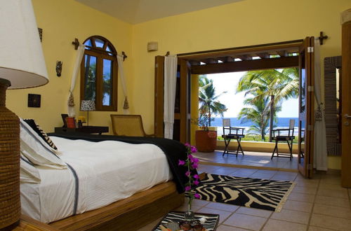 Photo 3 - Hidden Paradise in Riviera Nayarit - Villa Tortuga