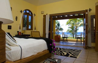 Foto 3 - Hidden Paradise in Riviera Nayarit - Villa Tortuga