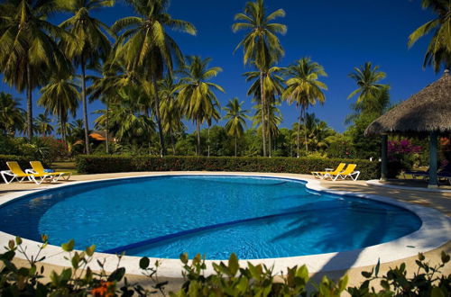 Photo 8 - Hidden Paradise in Riviera Nayarit - Villa Tortuga