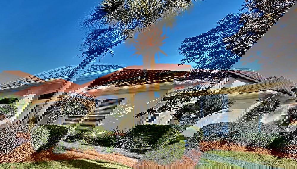 Imagem principal