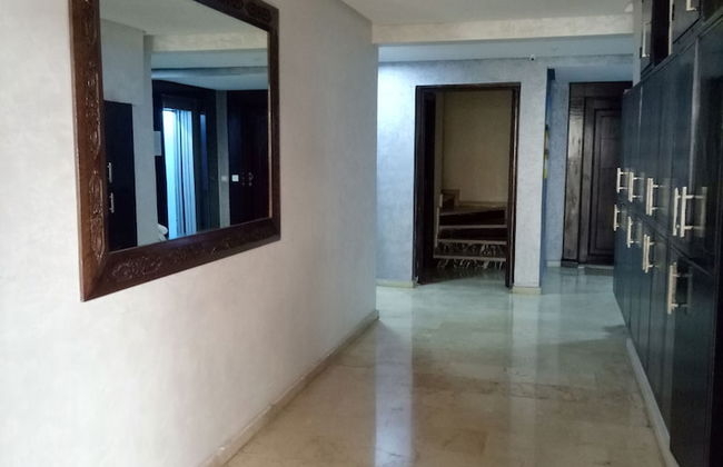 Apartment With Terrace - Foto 45