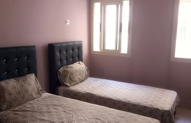 Apartment With Terrace - Foto 5