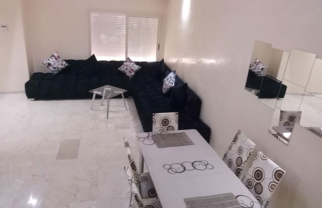 Apartment With Terrace - Foto 18