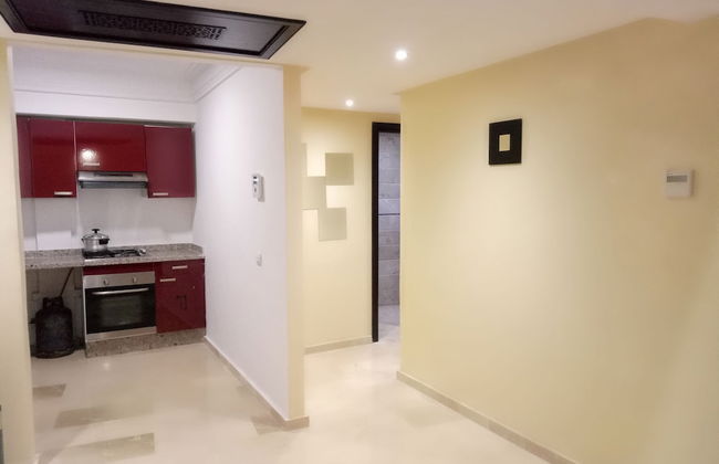 Apartment With Terrace - Foto 34