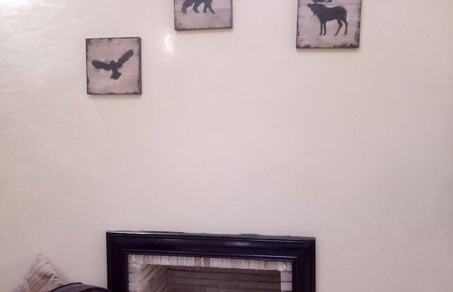 Apartment With Terrace - Foto 16