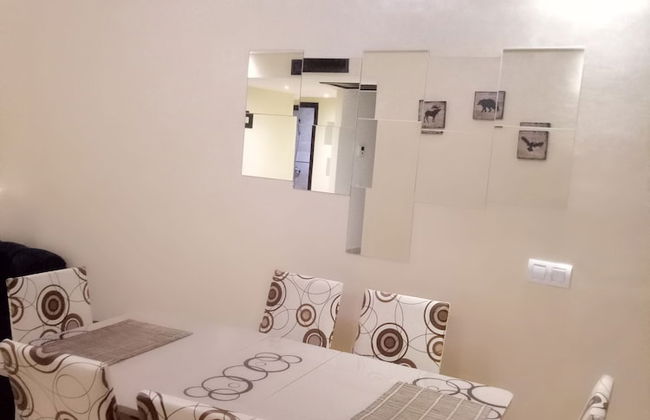 Apartment With Terrace - Foto 17