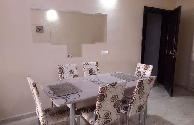 Apartment With Terrace - Foto 41