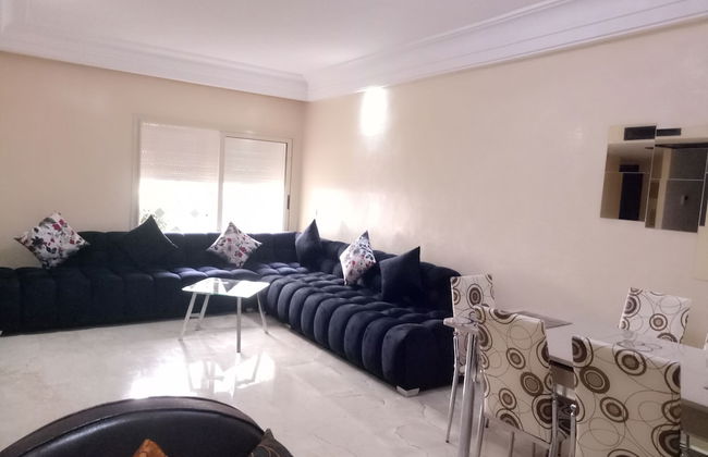 Apartment With Terrace - Foto 12