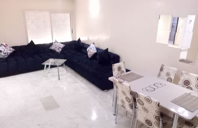 Apartment With Terrace - Foto 13