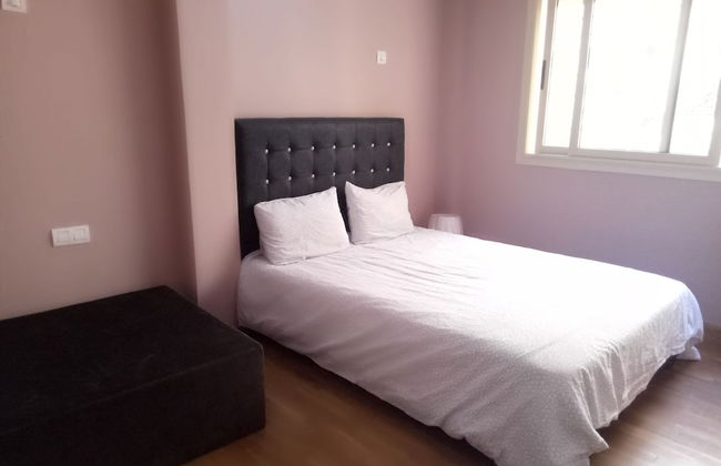 Apartment With Terrace - Foto 2