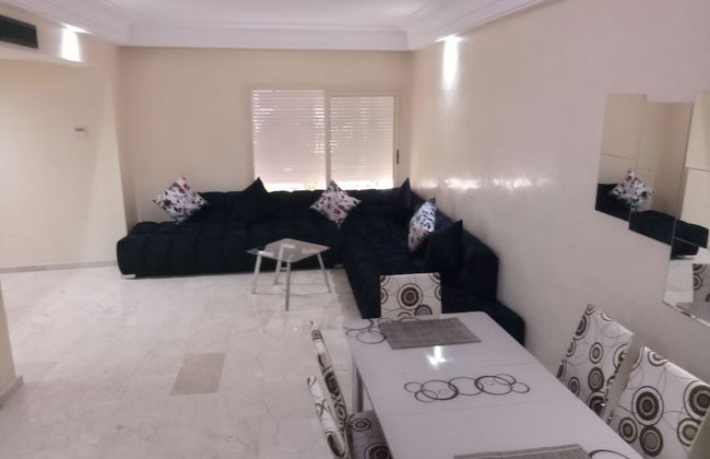 Apartment With Terrace - Foto 40