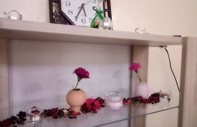 Apartment With Terrace - Foto 43