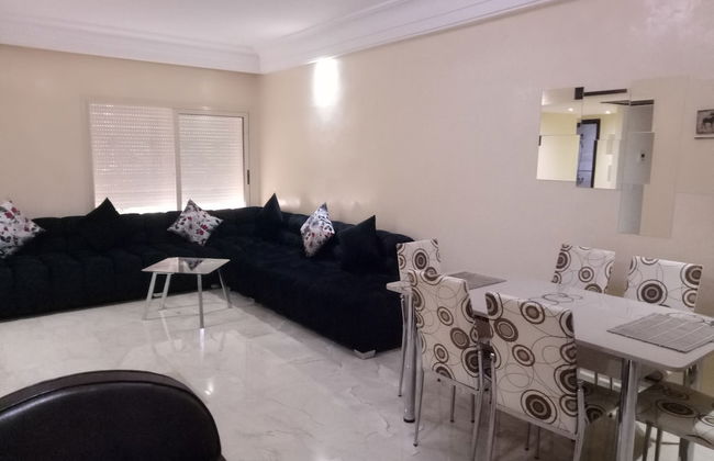 Apartment With Terrace - Foto 14