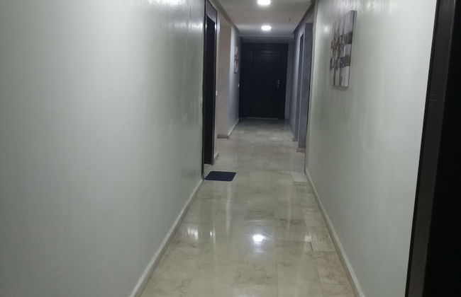Apartment With Terrace - Foto 47
