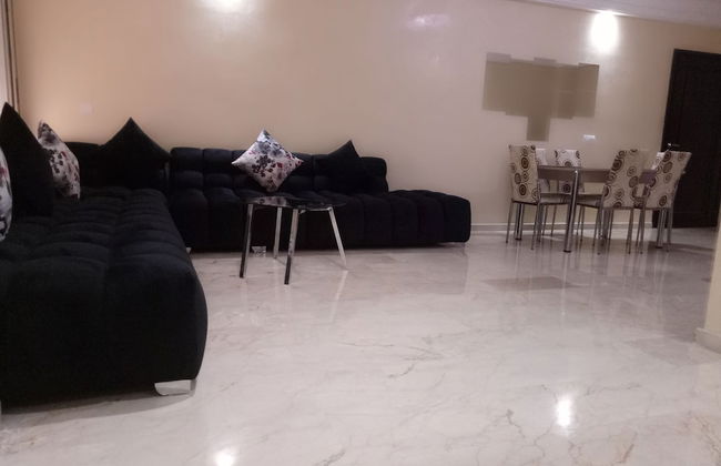 Apartment With Terrace - Foto 30