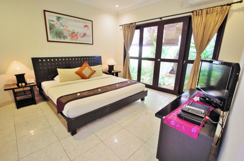 Photo 11 - Heliconia Villa