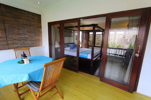 Photo 43 - Heliconia Villa