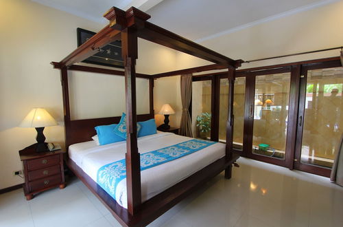 Photo 5 - Heliconia Villa