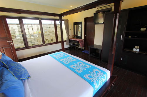 Photo 9 - Heliconia Villa