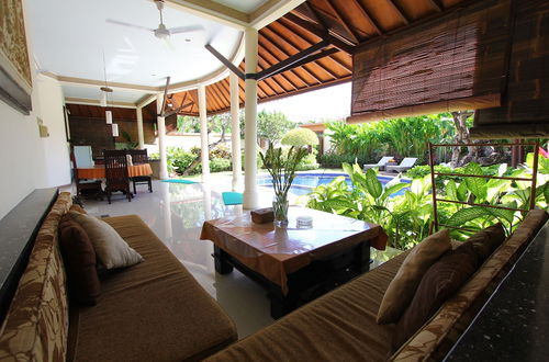 Photo 45 - Heliconia Villa