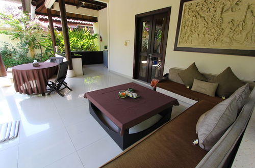 Photo 46 - Heliconia Villa