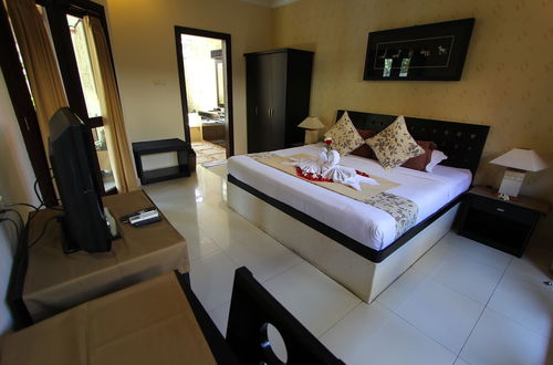 Photo 14 - Heliconia Villa