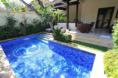 Photo 51 - Heliconia Villa